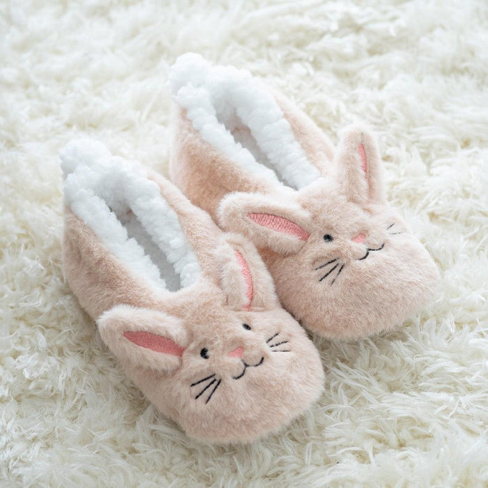 Snugg Ups Animal Bunny Kids Small - Giftolicious