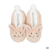 Snugg Ups Kids Animal Bunny Medium - Giftolicious