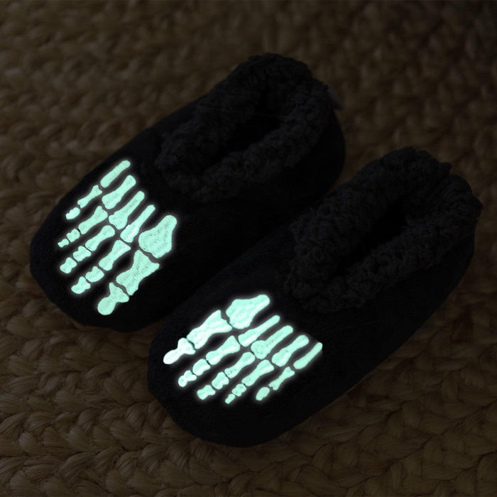 Snuggups Kids Glow In The Dark Small