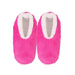 Snuggups Kids Pink Sparkle Small
