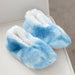 Snugg Ups Kids Tye Dye Blue Small - Giftolicious