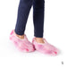 Snugg Ups Kids Tye Dye Pink Small - Giftolicious