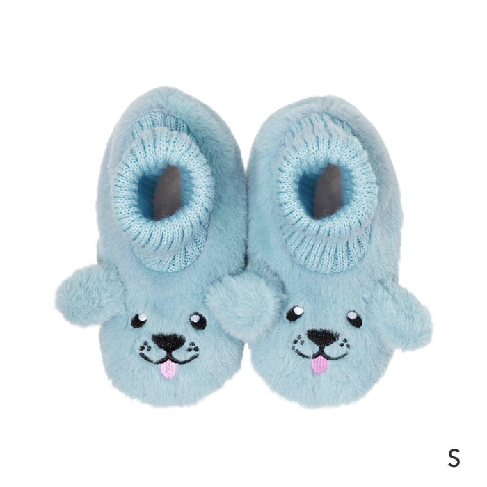 Snug Ups Baby Animal Dog Small - Giftolicious