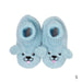 Snug Ups Baby Animal Dog Small - Giftolicious