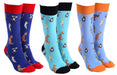 Sock Society Aussie Animals - Giftolicious