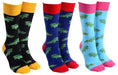 Sock Society Aussie Crocs - Giftolicious