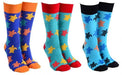 Sock Society Aussie Turtles - Giftolicious