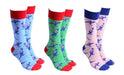 Sock Society Kangaroo Flag (3) - Giftolicious