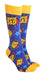 Sock Society Super Dad (3) - Giftolicious