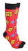 Sock Society Super Dad (3) - Giftolicious