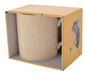 Sporty Koalas Collecton Mug (8) - Giftolicious