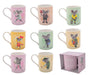 Sporty Koalas Collecton Mug (8) - Giftolicious