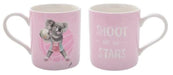 Sporty Koalas Collecton Mug (8) - Giftolicious