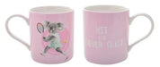 Sporty Koalas Collecton Mug (8) - Giftolicious