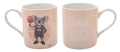 Sporty Koalas Collecton Mug (8) - Giftolicious