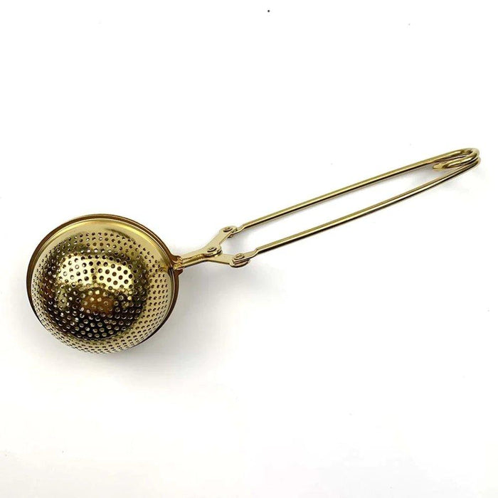 Spring Tea Infusers Collections - Giftolicious