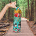 Swb07 Hydro Flask Willy Wags - Giftolicious