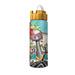 Swb10 Hydro Flask Margaritaville - Giftolicious