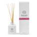 Tilley Diffuser Persian Fig - Giftolicious