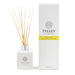 Tilley Diffuser Spiced Pear - Giftolicious