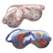 Travel Collection Floral Eye Mask - Giftolicious