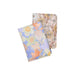 Travel Collection Floral Passport Holder - Giftolicious