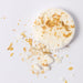 Twelve Moons 5 Bath Cookies Focus - Giftolicious