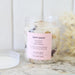 Twelve Moons Bath Salt Inspire - Giftolicious