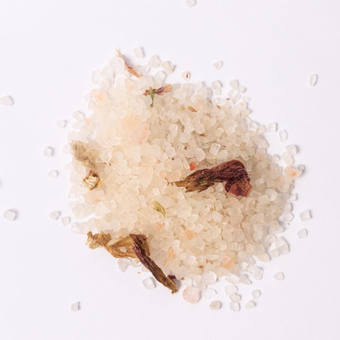 Twelve Moons Bath Salt Inspire - Giftolicious