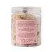 Twelve Moons Bath Salt Inspire - Giftolicious