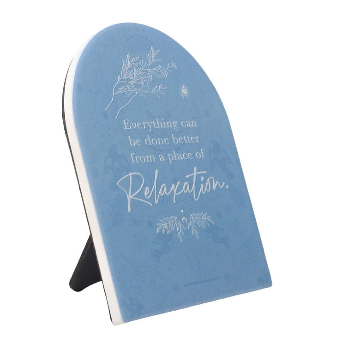 Twelve Moons Relaxation Verse - Giftolicious