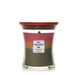 Woodwick Elderberry Frasier Fir Medium - Giftolicious