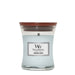 Woodwick Magnolia Birch Medium - Giftolicious