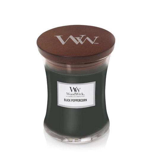 Woodwick Medium Peppercorn - Giftolicious