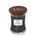 Woodwick Medium Peppercorn - Giftolicious