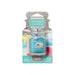 Yankee Car Jar Bahama Breeze - Giftolicious