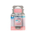 Yankee Car Jar Pink Sands - Giftolicious