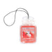 Yankee Car Jar White Strawberry Bellini - Giftolicious