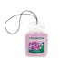 Yankee Car Jar Wild Orchid - Giftolicious