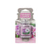 Yankee Car Jar Wild Orchid - Giftolicious