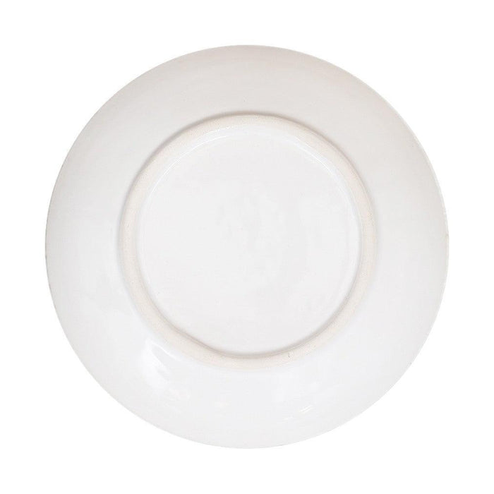 Anniversary Anv 25 Trinket Plate - Giftolicious