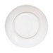 Anniversary Anv 25 Trinket Plate - Giftolicious