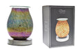 Aroma Lamp Glitter Swirl - Giftolicious