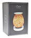 Aroma Lamp Glitter Swirl - Giftolicious