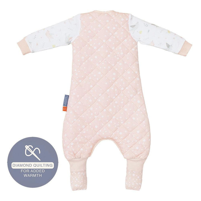 Baby Smart Sleep 2.5tog/12-24m Girl - Giftolicious