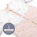 Baby Smart Sleep 2.5tog/12-24m Girl - Giftolicious