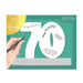 70 Sign Number - Giftolicious