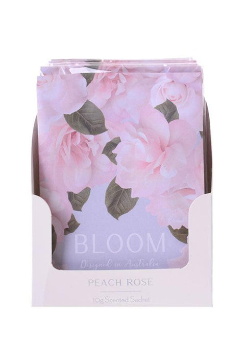 Bloom Scented Sachet - Giftolicious