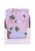 Bloom Scented Sachet - Giftolicious