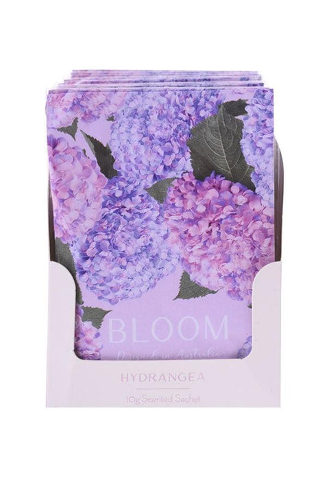 Bloom Scented Sachet - Giftolicious